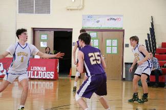 March 7 2020 IMG_2840658